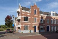 Woning Koolstraat 26 Helmond