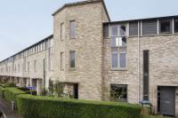 Woning Het Lemoen 84 Arnhem