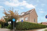 Woning Van der Hooplaan 13 Amstelveen