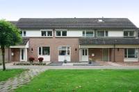 Woning Groen van Prinstererlaan 20 Vlijmen