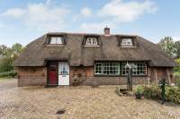 Woning Alinghoek 1 Drouwen