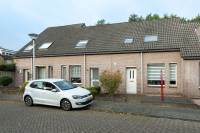 Woning Drenthehof 97 Helmond