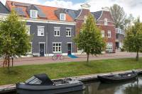 Woning Proostwetering 9 Maarssen