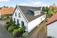 Woning het Hoog 5 Bemmel