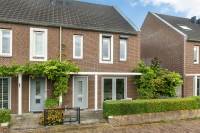 Woning Via Alosta 53 Elst