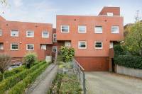 Woning De Bosrand 112 Zutphen