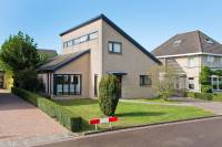 Woning Bloemenkamp 5 Druten