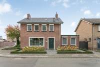 Woning Molenweg 47 Herten