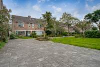 Woning Bachlaan 64 Alkmaar