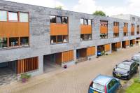 Woning Klepel 390 Emmen