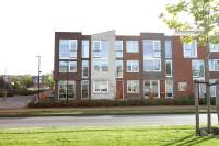 Woning Binnenhoek 38 Tiel