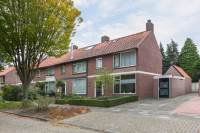 Woning Erasmusstraat 15 Nuenen