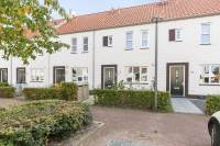 Woning Lover 139 Borne