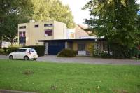 Woning Woubrechterf 40 Waddinxveen