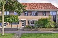 Woning Blikhoek 68 's-Heerenhoek