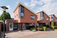 Woning Grasakker 52 Druten