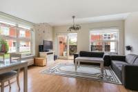 Woning De Savornin Lohmanlaan 18 Schiedam