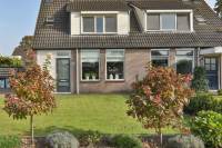 Woning De Korte Lange 13 Pesse