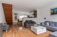 Woning De la Marplein 47 Schiedam