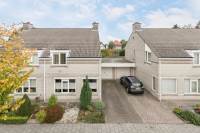 Woning Jaap Hamminglaan 19 Eindhoven