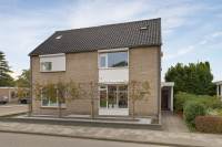 Woning Baniersweg 12 Almelo