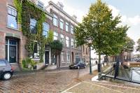Woning Korte Geldersekade 4 Dordrecht