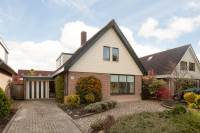 Woning Convent 5 Grootebroek