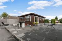 Woning Vier Heultjes 222 Sprang-Capelle