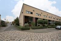 Woning Antwerpenstraat 18 Hengelo