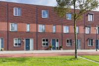 Woning Saendelverlaan 153 Assendelft