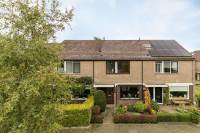 Woning Langeweide 270 Zuid-Scharwoude