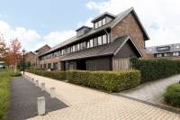 Woning Trommelhof 31 Huissen