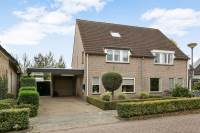 Woning Dille 9 Oisterwijk