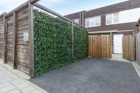 Woning Haspengouw 60 Geleen