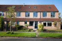 Woning Hofstede 11 Tolbert