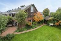 Woning de Lingert 5822 Wijchen