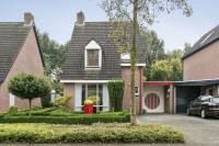 Woning Mussenberg 68 Weert