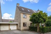 Woning Droogveld 4 IJsselstein