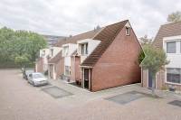 Woning Briljant 9 Middelburg