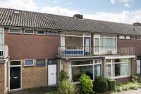 Woning Margrietstraat 27 Arnhem