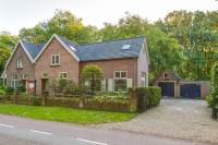 Woning Hoeksestraat 33a Schijf