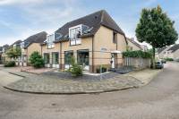 Woning Geilenkirchenstraat 20 Sittard