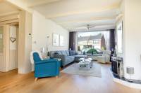 Woning Marathonstraat 14 Purmerend