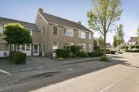 Woning Rosenburglaan 254 Vlissingen