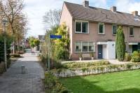 Woning Turfstekerwei 1 Valkenswaard