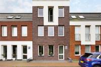 Woning Lambertus Huisengastraat 159 Purmerend