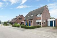 Woning Moerkamp 19 Beugen