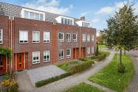 Woning Stadswaardenlaan 61 Arnhem