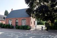 Woning Dorpstraat 139 Luyksgestel