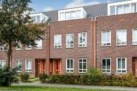 Woning Stadswaardenlaan 27 Arnhem